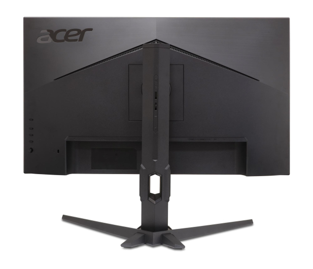 Acer Nitro XV270X1bmiipx - 1316084 - zdjęcie 6